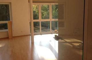 Wohnung mieten in 68549 Ilvesheim, Gepflegte 3-Zimmer-Wohnung mit Balkon in Ilvesheim