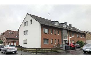 Wohnung mieten in Dahlienweg 18, 40723 Hilden, Gepflegte und helle 1-Zimmer-Wohnung mit Einbauküche und Balkon in Hilden***31,5 qm