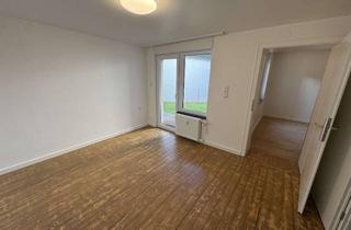 Wohnung mieten in Waldfriedenstrasse, 53639 Königswinter, EG Appartement - Einbauküche - renoviert - Garten