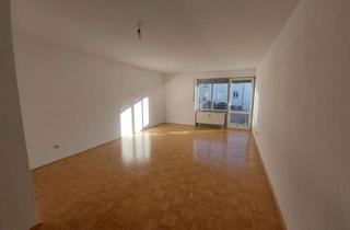 Wohnung mieten in Esterwagnerstraße 34, 85635 Höhenkirchen-Siegertsbrunn, Charmante 1-Zimmer Wohnung (ca. 48m²) in Höhenkirchen-Siegertsbrunn