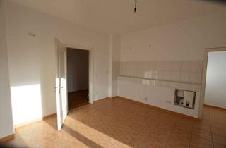 Wohnung mieten in Bahnhofstraße 10, 33758 Schloß Holte-Stukenbrock, Helle 3-Zimmer Wohnung mit Balkon im 2. OG in Schloß Holte-Stukenbrock