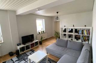 Wohnung mieten in 32120 Hiddenhausen, Hiddenhausen, Kompact, modern, komfortabel, ideal für Singles. Provisionsfrei !