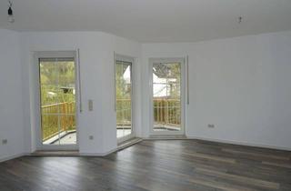 Wohnung mieten in 58849 Herscheid, Helle 2-Zimmer Wohnung mit Balkon im 2. OG in Herscheid