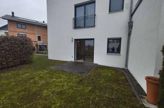 Wohnung mieten in Frankldorfer Straße 20, 94121 Salzweg, Helle 3-Zimmer Wohnung mit 87 m² in Salzweg