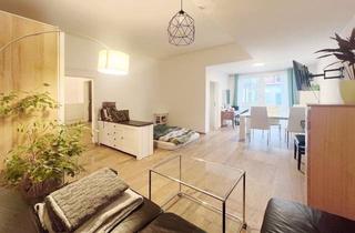 Wohnung mieten in Rathausstraße 12, 85521 Ottobrunn, Großzügige 1-Zimmer Wohnung im Herzen Ottobrunns