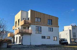 Wohnung mieten in Schönbuchstrasse 22, 71139 Ehningen, Sonnige 4-Zimmer EG Wohnung mit Garten und Terrasse in Ehningen