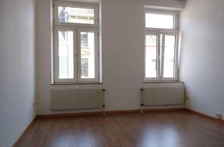Wohnung mieten in 52066 Aachen, Sonnige 2 Zimmer Wohnung am Rande des Frankenberger Viertels