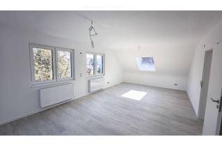 Wohnung mieten in Beethovenstraße 16, 67122 Altrip, *** 3 Z/K/B provisionsfrei und komplett saniert****