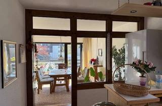 Wohnung mieten in 59755 Arnsberg, Traumhafte Maisonette-Wohnung in bester Lage