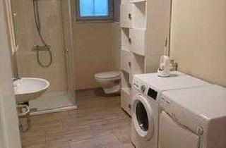 Wohnung mieten in Mainzer Straße 31, 55271 Stadecken-Elsheim, 3-Zimmer Wohnung mit 99 m² in Stadecken-Elsheim