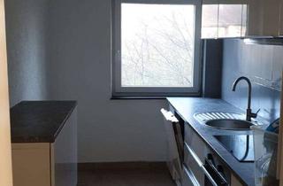 Wohnung mieten in Dreibronnenstraße, 71672 Marbach, 3 Zimmer Wohnung in Marbach