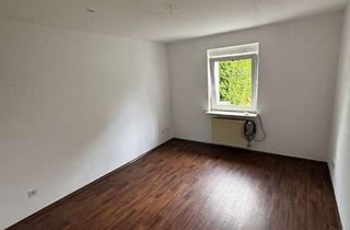 Wohnung mieten in Fahnenstraße 41, 66955 Pirmasens, Ab sofort: Schöne 1-Zimmer-Wohnung in attraktiver Lage