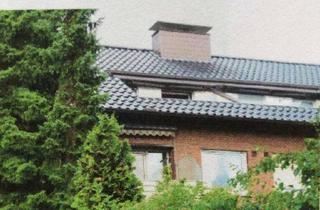 Wohnung mieten in 44536 Lünen, Schöne, helle 2,5 Zi DG-Wohnung 63 m², Dachterrasse/Loggia