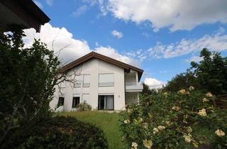 Wohnung mieten in 63150 Heusenstamm, Heusenstamm: Schöne 2-Zimmer-Souterrainwohnung in zweiter Reihe in ruhiger Lage