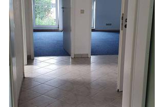 Wohnung mieten in 64572 Büttelborn, Exklusive 3-Zimmer-Wohnung mit Balkon in Büttelborn/ Klein Gerau