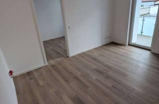 Wohnung mieten in Kronauer Straße 56, 68753 Waghäusel, Ein echtes Highlight: Luxus-Wohnen mit A+ Energiebilanz & privatem PV-Strom