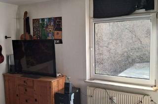 Wohnung mieten in Adamistraße 5A, 96450 Coburg, 1,5-Zimmer Wohnung in Coburg Zentrum, WG-geeignet