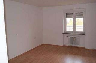 Wohnung mieten in Nürnberger Str., 90522 Oberasbach, Mit Weitblick