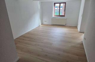 Wohnung mieten in Weserstraße, 37603 Holzminden, Helle 2,5-Zimmer-Wohnung im 1. OG in Holzminden