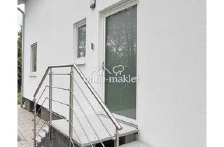 Doppelhaushälfte kaufen in 53909 Zülpich, NEUBAU! Einzugsfertig! Effiziente Doppelhaushälfte am Bach! Ruhig, sonnig!