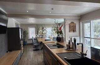 Einfamilienhaus kaufen in 26736 Krummhörn, 220 m² Wohnqualität - eine Investition mit vielfältigen Perspektiven