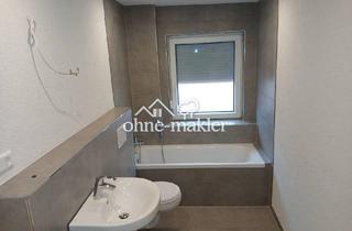 Wohnung mieten in 67482 Venningen, 4Zimmer Wohnung +Stellplatz