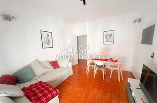 Wohnung mieten in 90459 Nürnberg, Helle Wohnung in zentraler Lage von Nürnberg