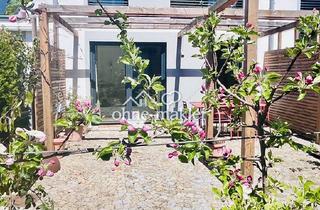 Haus kaufen in 85617 Aßling, München-Pendler: 20 Min zum Ostbahnhof - modernes, energieeffizientes Haus A+ (2019)