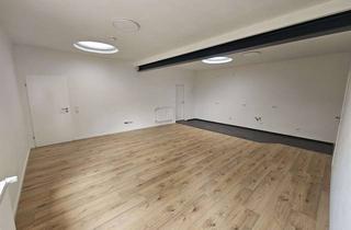 Wohnung mieten in Mühldorferstrasse, 84543 Winhöring, Vermiete neu renovierte 3 Zimmer Wohnung