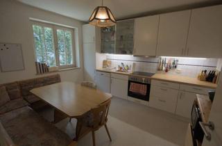 WG-Zimmer mieten in Danzerweg 5b, 85748 Garching, WG-Zimmer in 3er-WG nur für Studierende und Doktoranden