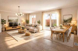 Doppelhaushälfte kaufen in Frahmredder 85c, 22393 Sasel, 190m² Gesamtfläche | Hochwertige Haus mit ausgebautem Vollkeller| Toplage Sasel |Provisionsfrei