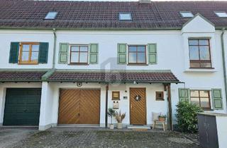 Haus kaufen in 85604 Zorneding, VIEL PLATZ, VIEL LICHT, VIEL LEBENSQUALITÄT!