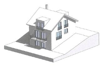 Einfamilienhaus kaufen in 79650 Schopfheim, Neubau Einfamilienhaus in exklusiver Lage mit unverbaubarem Ausblick