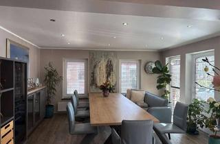 Haus kaufen in 26736 Krummhörn, Großzügige Wohnimmobilie in Grimersum (Nähe Greetsiel)