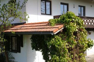 Haus kaufen in 83558 Maitenbeth, Hofstelle zu verkaufen – Dahoam is dahoam, mitten in Bayern !