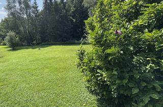 Haus kaufen in 83558 Maitenbeth, Anwesen mit großem Wertsteigerungs-und Entwicklungspotenzial
