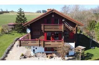 Haus kaufen in Auf Dem Rüppchen 26, 54574 Kopp, Haus in Kopp