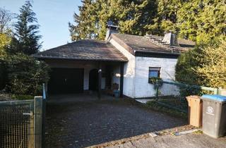 Haus kaufen in Ober Der Umkehr, 56865 Schauren, Geräumiges 5-Zimmer-Haus in Schauren mit großem Grundstück