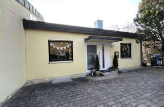 Haus kaufen in Äußere Sulzfelder Straße 36, 97318 Kitzingen, Ideal für die 4-köpfige Familie: schöne 6 Zimmer und ca. 157 m² Wohnfläche