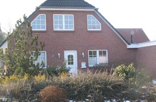 Einfamilienhaus kaufen in Krähenbergweg 46, 29229 Celle, Einfamilienhaus mit Garage in Celle, 5 Zimmer