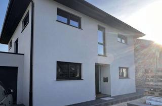 Villa kaufen in 41812 Erkelenz, Architekten Stadtvilla 2025