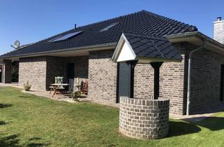 Haus mieten in Keine Angabe keine Angabe, 19205 Gadebusch, Einfamilienhaus in Gadebusch (Erstbezug 2019, neuwertig)