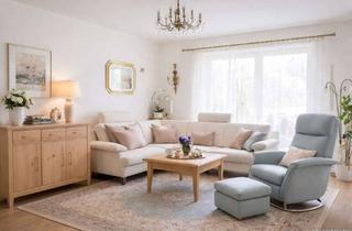 Anlageobjekt in 74821 Mosbach, Seniorenwohnung Mosbach-Diedesheim – Ihre sichere Anlage!