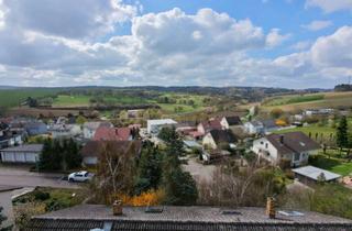 Grundstück zu kaufen in 76684 Östringen, Baugrundstück mit Golfplatzblick – 741 m² in Hanglage | Östringen-Tiefenbach