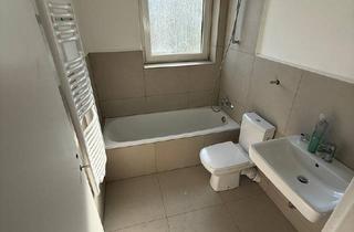 Wohnung mieten in 59067 Hamm, Helle 2,5-Zimmer-Wohnung mit Balkon, Tageslichtbad und ruhiger Lage in Hamm