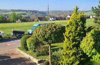 Gewerbeimmobilie kaufen in Boschstr., 71287 Weissach, Großzügiges Grundstück in attraktiver Aussichtslage mit Werkstatt zur Entwicklung oder Neubebauung