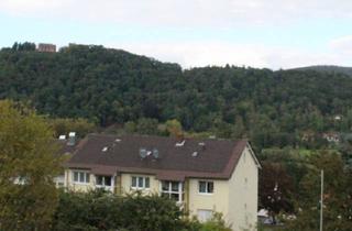 Wohnung mieten in 63916 Amorbach, Amorbach - 4 Zimmerwohnung