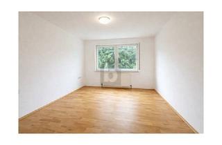Wohnung kaufen in 74382 Neckarwestheim, TOLLER SCHNITT, LEERSTEHEND