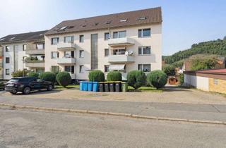 Mehrfamilienhaus kaufen in 37431 Bad Lauterberg, Mehrfamilienhaus 11 - fache Nettokaltmiete mit 14 Wohnungen in Bad Lauterberg Barbis