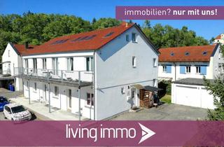 Mehrfamilienhaus kaufen in 84489 Burghausen, Kapitalanlage Burghausen: Mehrfamilienhaus mit 15 Monteur-Apartments, 12 % Rendite & Planung